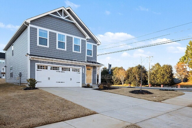 Building Photo - 1506 Gutter Br Dr