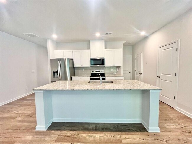 Building Photo - 5129 Sidney Sq Dr
