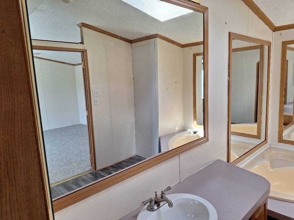 Building Photo - 4727 Timber Pine Dr