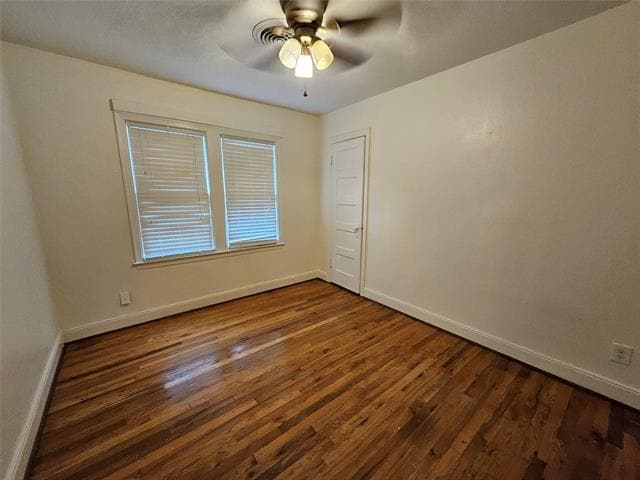 Building Photo - 541 S Mockingbird Ln