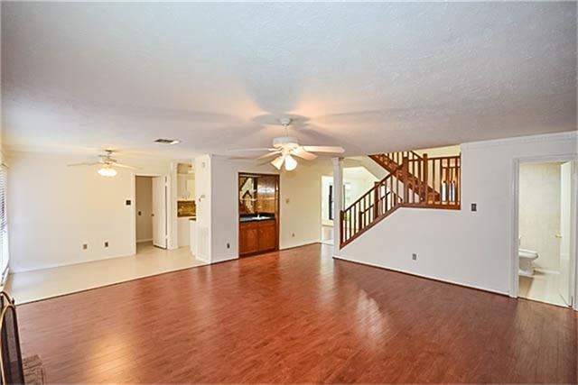 Building Photo - 2814 Field Line Dr
