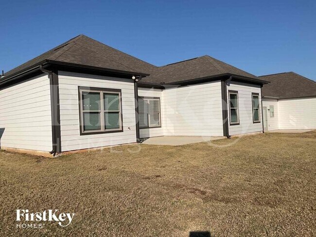 Building Photo - 130 Avalon Wy