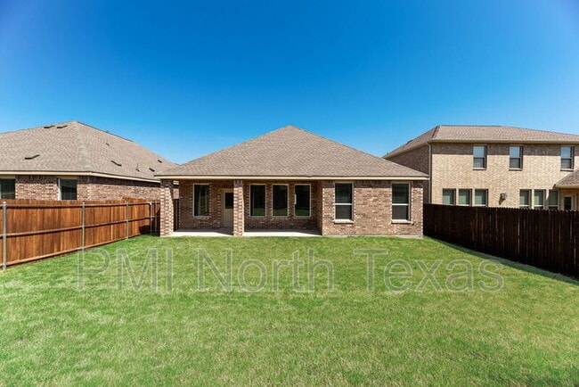 Building Photo - 1336 Francesca Dr