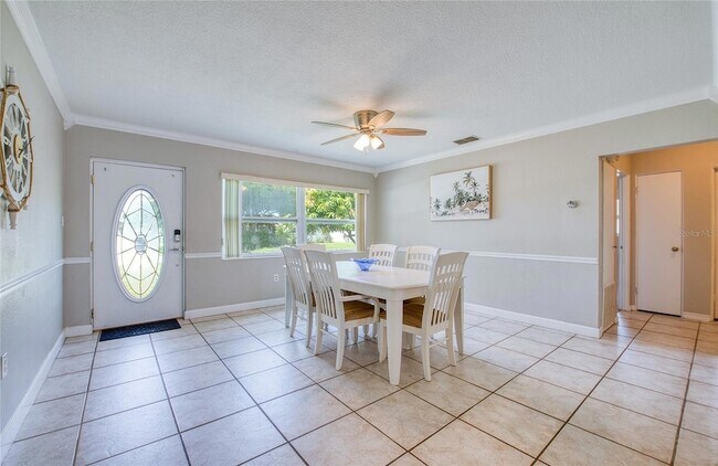 Building Photo - 5213 97th Way N