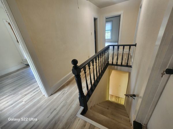 Building Photo - 1602 S Highland Ave