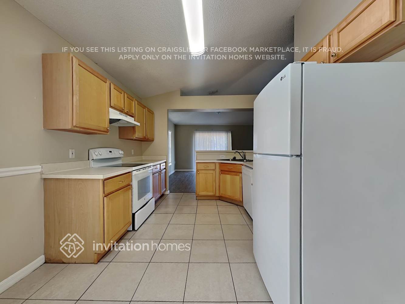 Building Photo - 3055 Elbib Dr