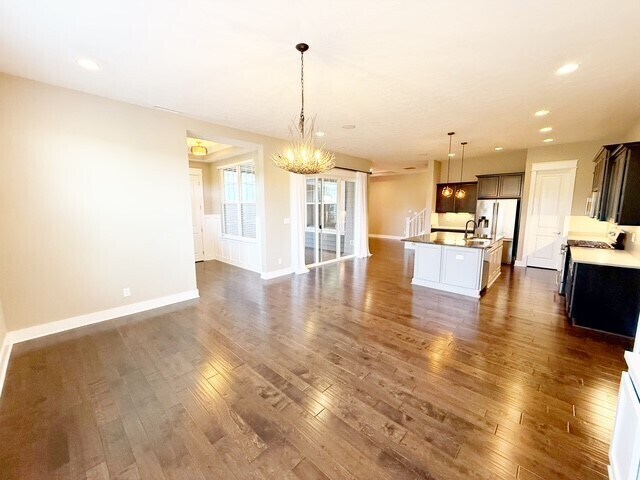 Building Photo - 7218 Cherry Creek Blvd