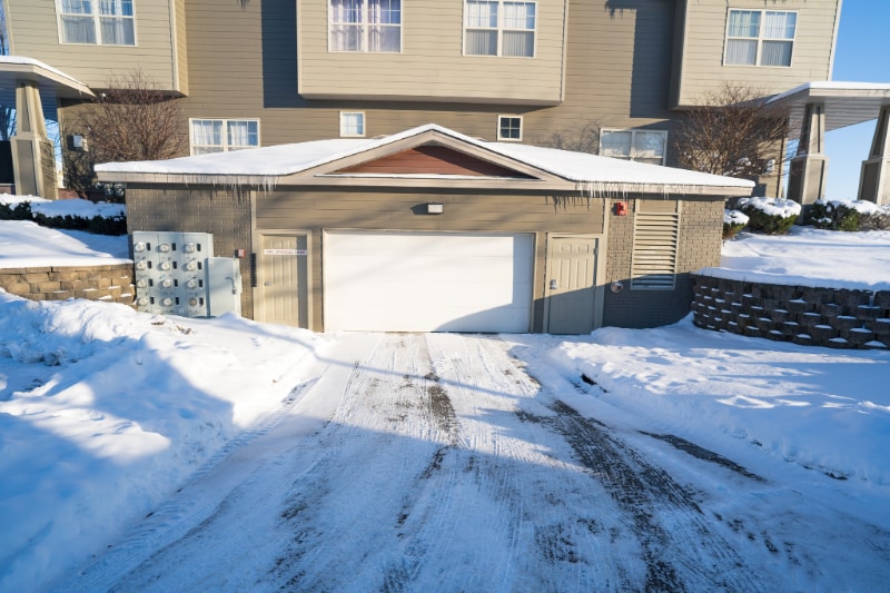 Building Photo - 24557 Superior Dr