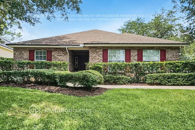 Building Photo - 3741 Timberline Dr
