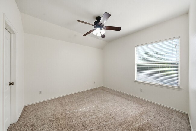 Building Photo - 23139 Tranquil Spring Ln