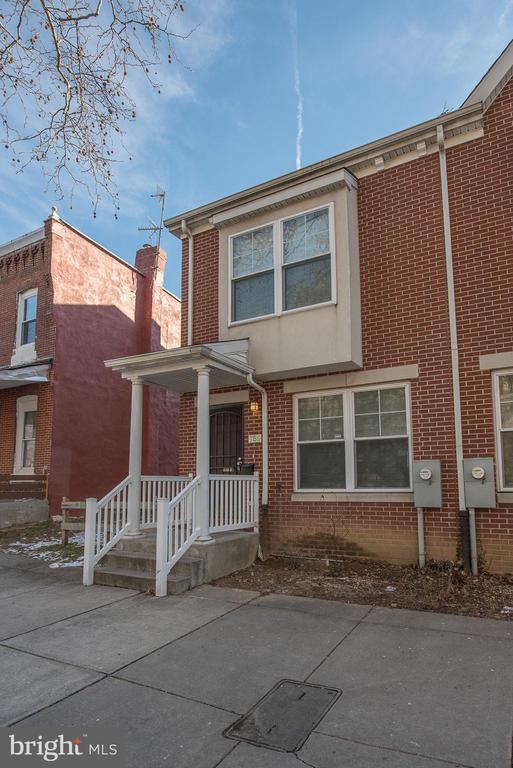 Building Photo - 759 N 44th St