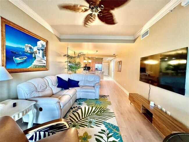 Building Photo - 3191 Matecumbe Key Rd