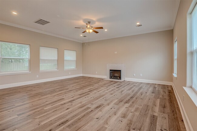 Building Photo - 6020 Fite Rd