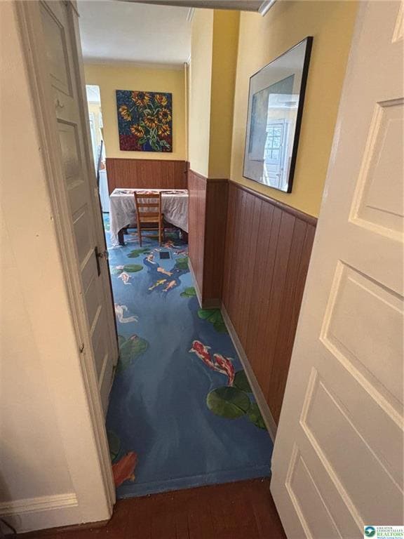 Building Photo - 2248 Birch St