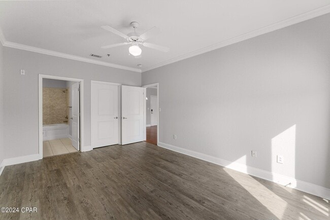 Building Photo - 2203 Walosi Way