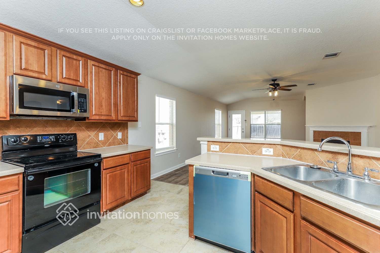 Building Photo - 8414 Western Way