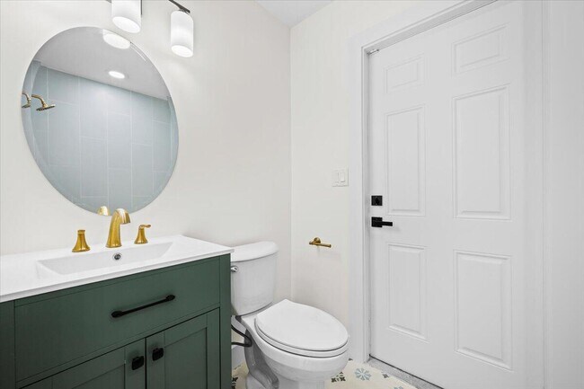 Building Photo - 15133 87th Trail N