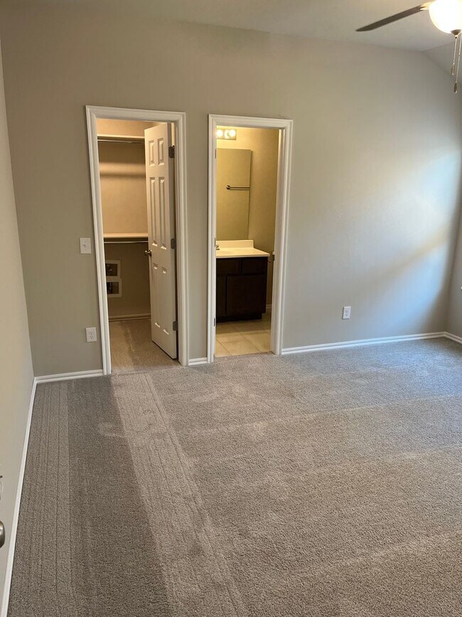 Building Photo - First Month Free! Nearly new home - built ...