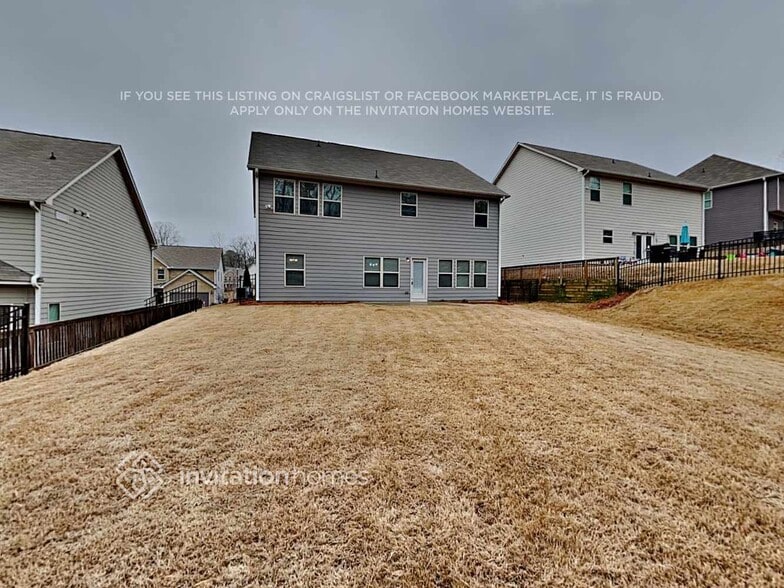 Building Photo - 243 Sage Dr