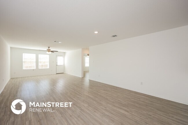 Building Photo - 13416 Homestead Wy