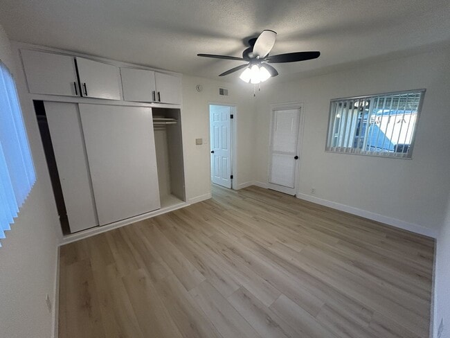 Building Photo - Pool Home! 3 Bed 2 Bath Home With Family Room