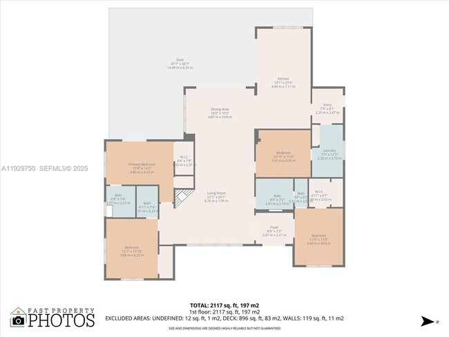 Building Photo - 20120 NE 25th Ct