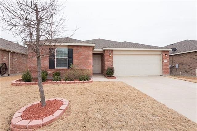 Primary Photo - 1721 Gayla Creek Dr