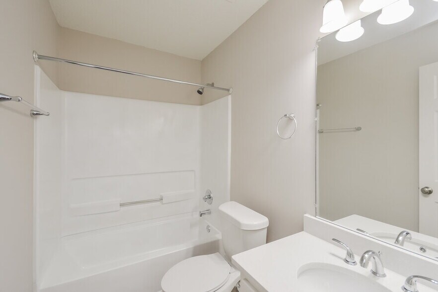 Building Photo - 4886 Buchli Ln