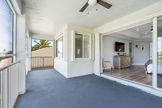 Building Photo - 11836 Osprey Point Cir