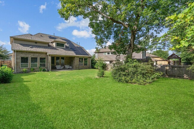 Building Photo - 3544 Woods Estates Dr