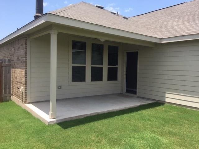 Building Photo - 405 Hendelson Ln