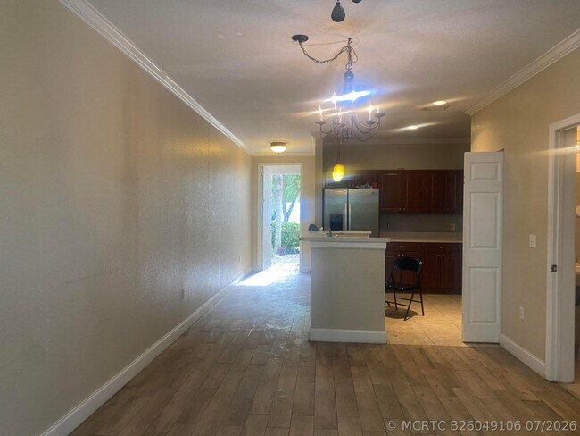 Building Photo - 8214 Prestige Commons Dr