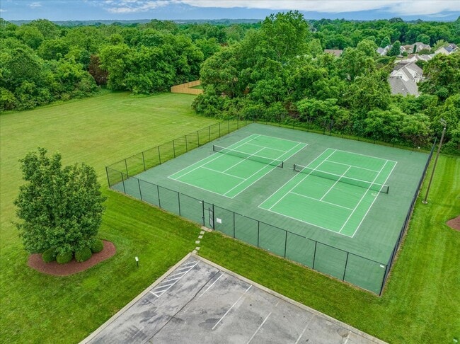 Building Photo - 209 Newport Cove Ct
