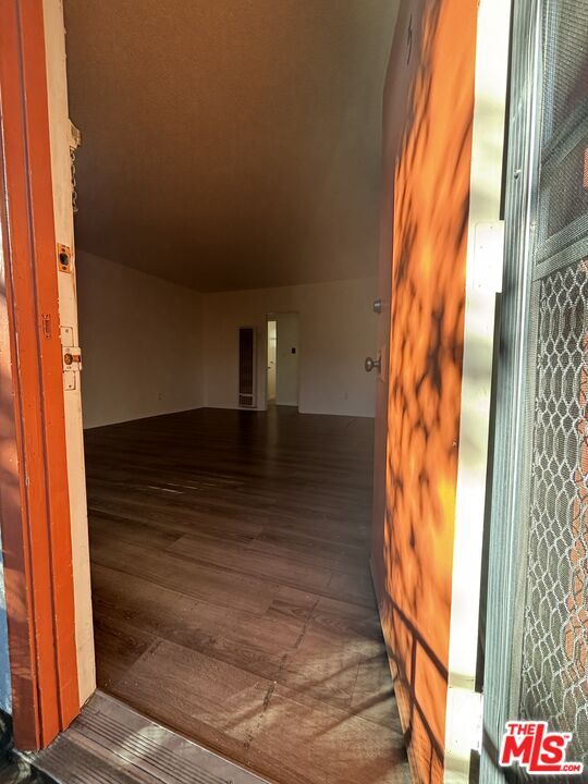 Building Photo - 1807 Taft Ave