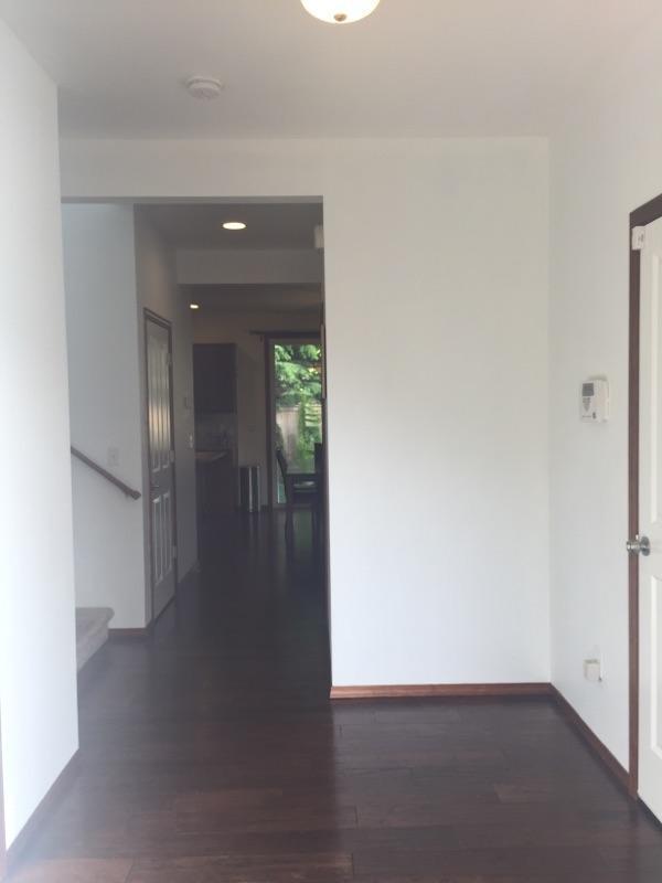 Building Photo - Modern Comfort and Space in a Peaceful Bot...