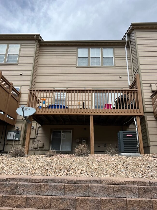 Building Photo - 1125 Autumn Star Point