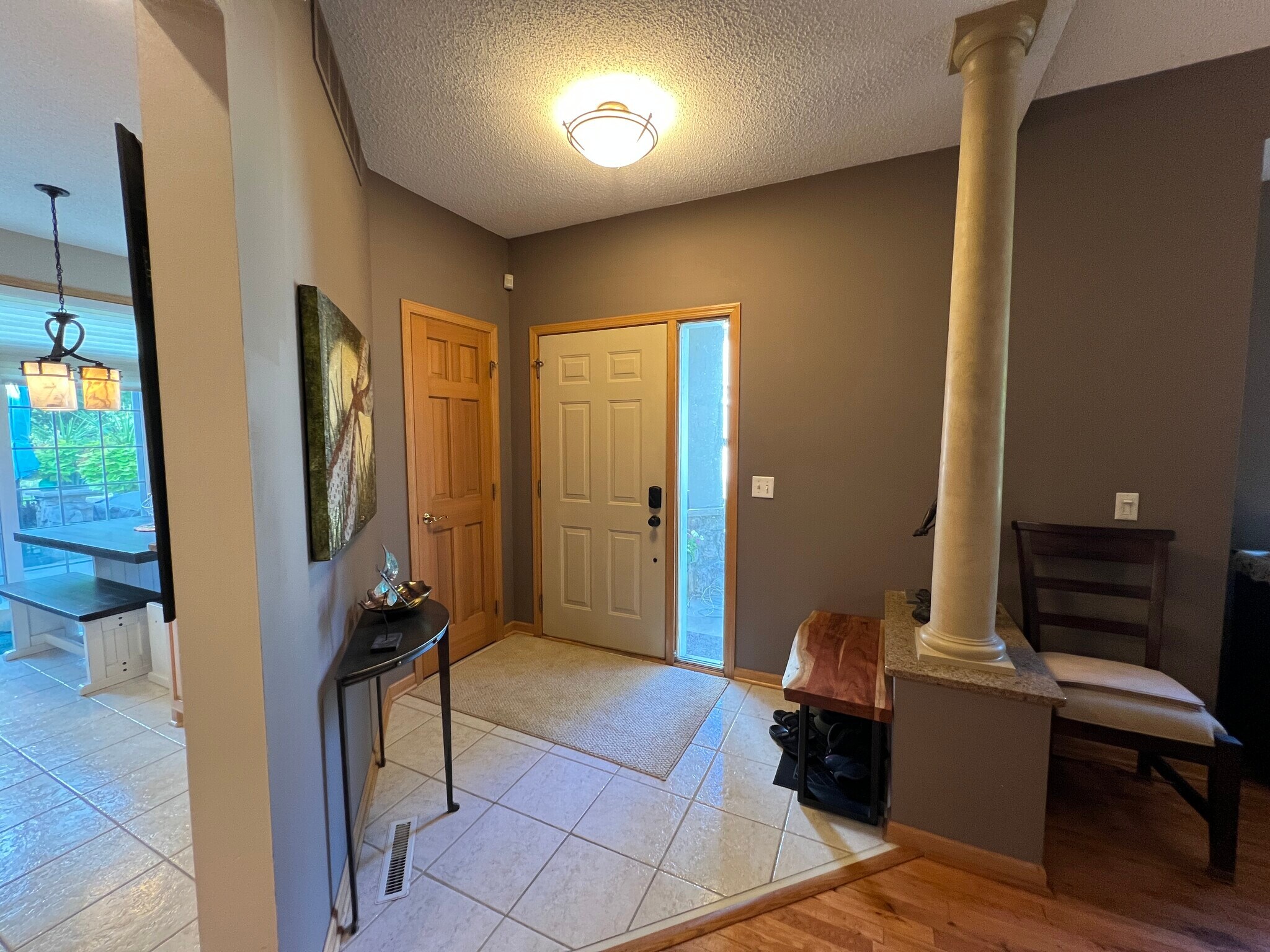 Building Photo - 13904 Shoreside Ct