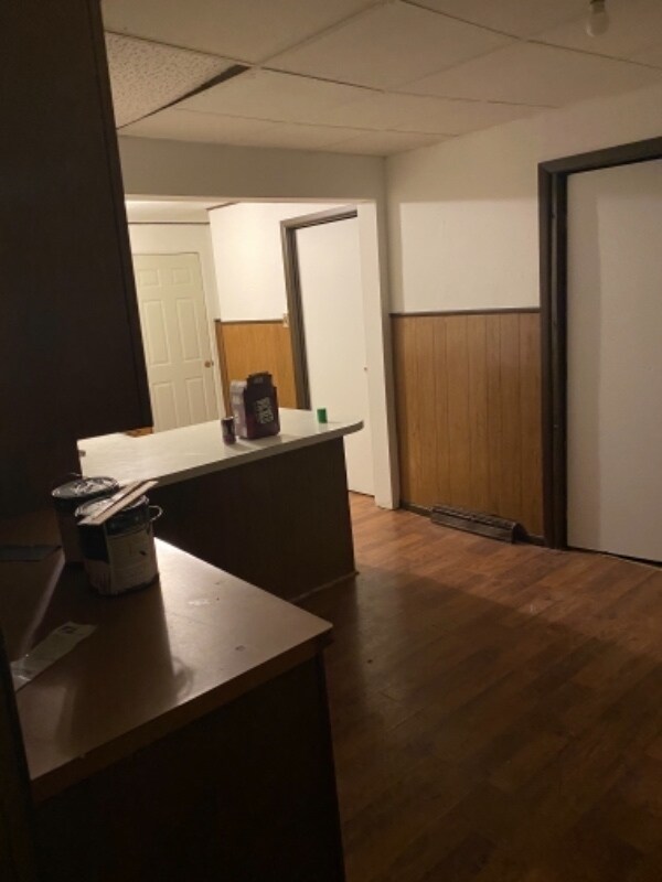 Building Photo - 1532 Woodland Ave NW