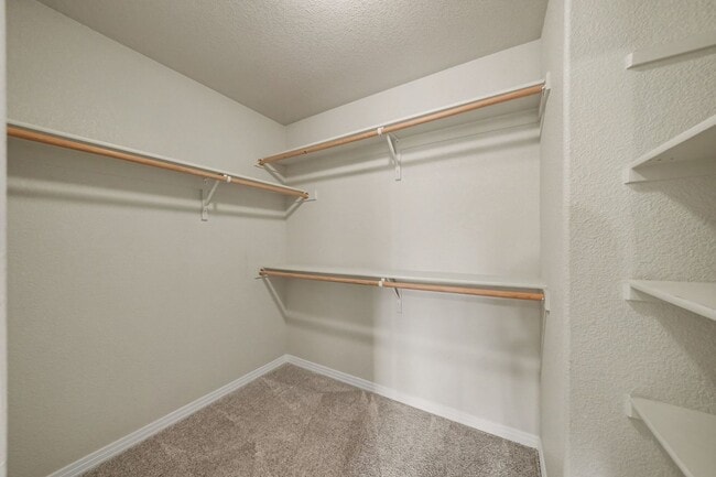 Building Photo - 1431 Madison Ridge Heights