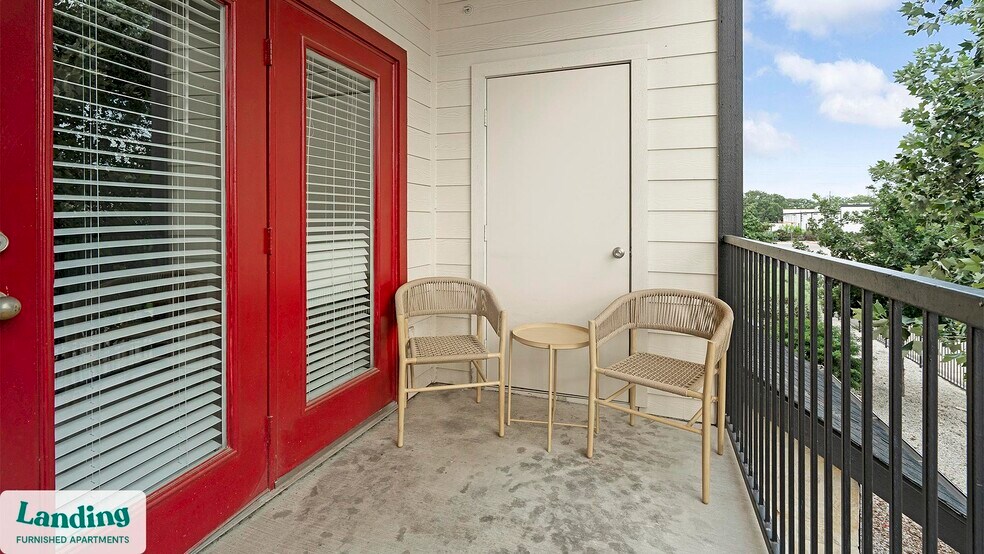 Building Photo - 11022 Culebra Rd