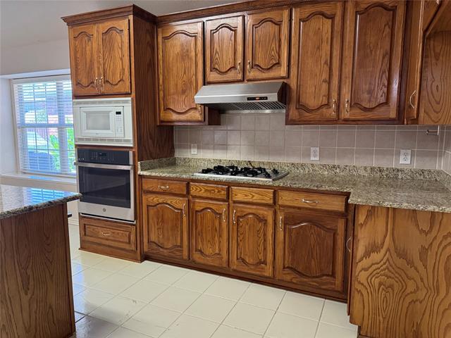 Building Photo - 1435 Kingsley Dr