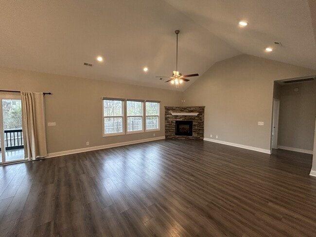 Building Photo - 2692 Remington Trce