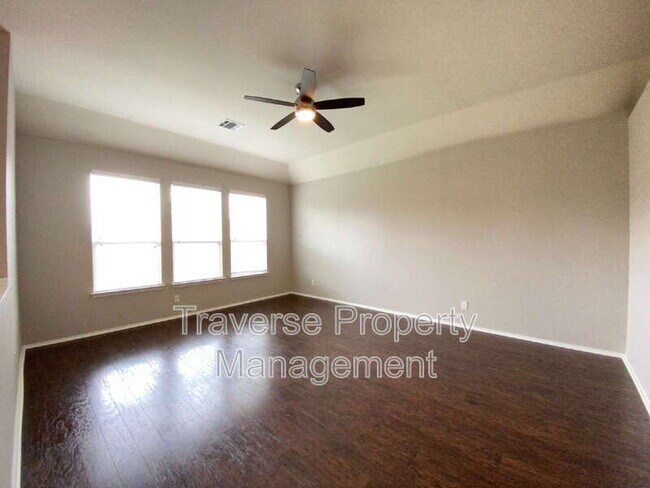 Building Photo - 7404 Gairlock Dr