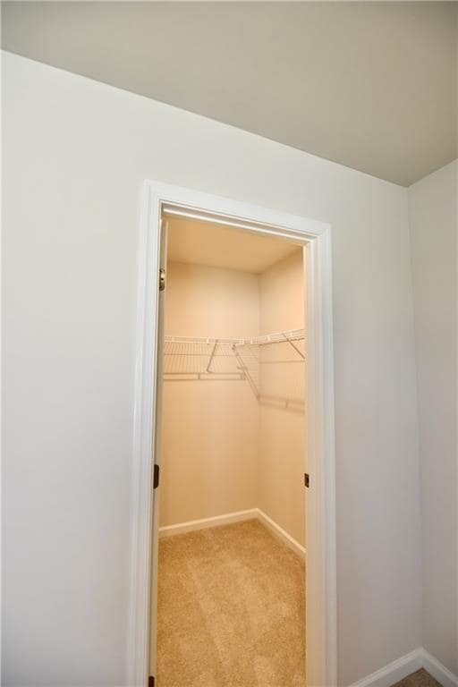 Building Photo - 8421 Limerick Ln