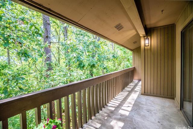 Building Photo - 502 Green Mountain Cir
