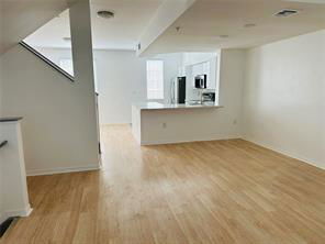 Primary Photo - 2873 NE 185th St