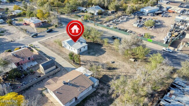 Building Photo - 580 Chula Vista St