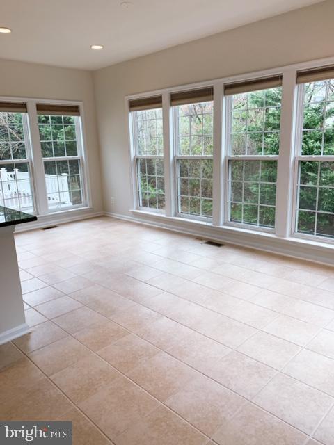 Building Photo - 5454 Joseph Johnston Ln