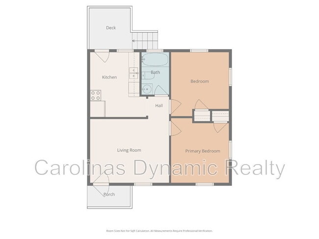 Building Photo - 2621 Druid Hls Wy
