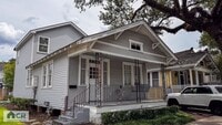Building Photo - 5bd/2ba Near Campus and Stadium! Available for 2026-2027! Text (510) 631-1171